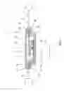 Fig. 02 - Thermal circuit breaker