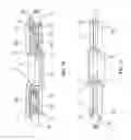 Fig. 06 - Thermal circuit breaker