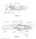 Fig. 07 - Thermal circuit breaker