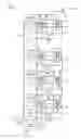 Fig. 02 - Impulse voltage generating device