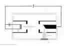 Fig. 01 - X-ray device