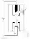 Fig. 02 - X-ray device