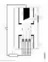 Fig. 06 - X-ray device