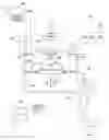 Fig. 01 - ETCH RATE AND CRITICAL DIMENSION UNIFORMITY BY SELECTION OF FOCUS RING MATERIAL
