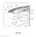 Fig. 03 - ETCH RATE AND CRITICAL DIMENSION UNIFORMITY BY SELECTION OF FOCUS RING MATERIAL