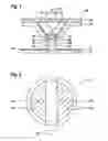 Fig. 02 - Detector plate for radiation analysis and method for producing same