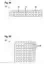 Fig. 03 - Detector plate for radiation analysis and method for producing same