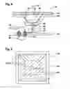 Fig. 04 - Detector plate for radiation analysis and method for producing same