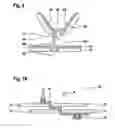 Fig. 05 - Detector plate for radiation analysis and method for producing same