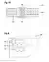 Fig. 06 - Detector plate for radiation analysis and method for producing same