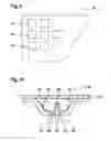 Fig. 07 - Detector plate for radiation analysis and method for producing same