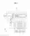 Fig. 02 - Mass spectrometer