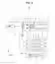Fig. 03 - Mass spectrometer
