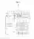 Fig. 04 - Mass spectrometer