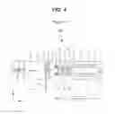 Fig. 05 - Mass spectrometer