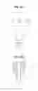 Fig. 06 - Mass spectrometer