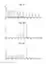 Fig. 07 - Method of optimising spectral data