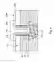 Fig. 07 - Semiconductor structure with resist protective oxide on isolation structure and method of manufacturing the same