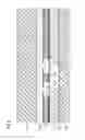 Fig. 07 - Method for use in manufacturing a semiconductor device die