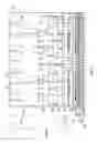 Fig. 02 - Thickened stress relief and power distribution layer