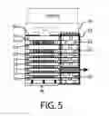 Fig. 05 - Guard ring method for semiconductor devices