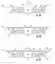 Fig. 03 - Semiconductor device processing method for material removal