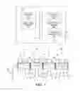 Fig. 02 - Low power semiconductor transistor structure and method of fabrication thereof