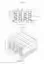 Fig. 02 - Vertical-type semiconductor devices and methods of manufacturing the same