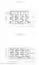 Fig. 07 - Vertical-type semiconductor devices and methods of manufacturing the same