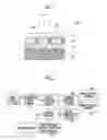 Fig. 02 - INFRARED SENSOR, NEAR-INFRARED ABSORBING COMPOSITION, CURED FILM, NEAR-INFRARED ABSORBING FILTER, IMAGE SENSOR, CAMERA MODULE, AND COMPOUND