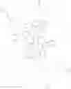 Fig. 27 - INFRARED SENSOR, NEAR-INFRARED ABSORBING COMPOSITION, CURED FILM, NEAR-INFRARED ABSORBING FILTER, IMAGE SENSOR, CAMERA MODULE, AND COMPOUND