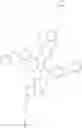 Fig. 40 - INFRARED SENSOR, NEAR-INFRARED ABSORBING COMPOSITION, CURED FILM, NEAR-INFRARED ABSORBING FILTER, IMAGE SENSOR, CAMERA MODULE, AND COMPOUND