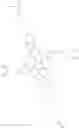 Fig. 44 - INFRARED SENSOR, NEAR-INFRARED ABSORBING COMPOSITION, CURED FILM, NEAR-INFRARED ABSORBING FILTER, IMAGE SENSOR, CAMERA MODULE, AND COMPOUND