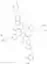 Fig. 45 - INFRARED SENSOR, NEAR-INFRARED ABSORBING COMPOSITION, CURED FILM, NEAR-INFRARED ABSORBING FILTER, IMAGE SENSOR, CAMERA MODULE, AND COMPOUND