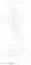 Fig. 47 - INFRARED SENSOR, NEAR-INFRARED ABSORBING COMPOSITION, CURED FILM, NEAR-INFRARED ABSORBING FILTER, IMAGE SENSOR, CAMERA MODULE, AND COMPOUND