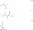 Fig. 84 - INFRARED SENSOR, NEAR-INFRARED ABSORBING COMPOSITION, CURED FILM, NEAR-INFRARED ABSORBING FILTER, IMAGE SENSOR, CAMERA MODULE, AND COMPOUND
