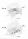 Fig. 08 - Solid state imaging apparatus and method of producing the same