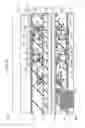 Fig. 07 - Semiconductor device and method of manufacturing semiconductor device