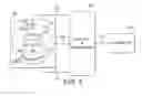 Fig. 09 - PHOTODETECTOR FOR IMAGING SYSTEM