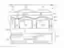 Fig. 01 - Backside illumination (BSI) image sensor and manufacturing method thereof