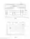 Fig. 02 - Backside illumination (BSI) image sensor and manufacturing method thereof