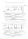Fig. 03 - Backside illumination (BSI) image sensor and manufacturing method thereof