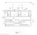 Fig. 04 - Backside illumination (BSI) image sensor and manufacturing method thereof