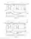 Fig. 06 - Backside illumination (BSI) image sensor and manufacturing method thereof