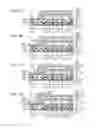 Fig. 08 - Method of manufacturing organic EL device, organic EL device and electronic apparatus