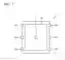 Fig. 02 - Organic light-emitting diode display apparatus including a photo sensor