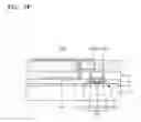 Fig. 09 - Organic light-emitting diode display apparatus including a photo sensor