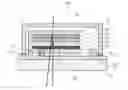 Fig. 01 - Organic electroluminescence module and information device