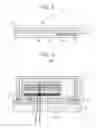 Fig. 03 - Organic electroluminescence module and information device