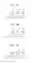 Fig. 04 - Organic electroluminescence module and information device